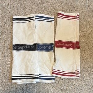 Supreme Dish Towels